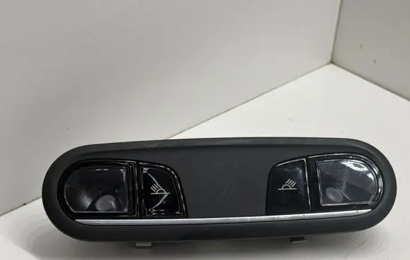 Audi A7 S7 4G Rear seat light 4G0947111A