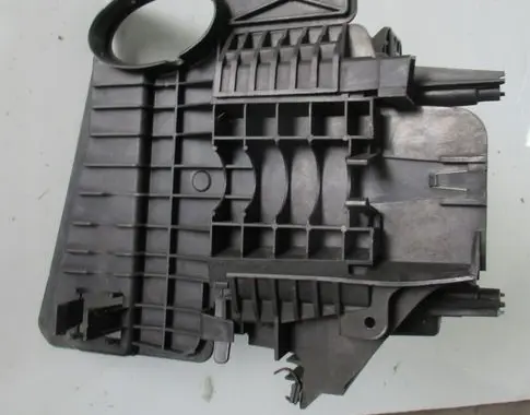 Citroen C5 Battery tray 9648938680