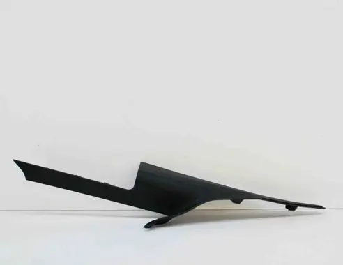 BMW 3 GT F34 (C) pillar trim 7276842