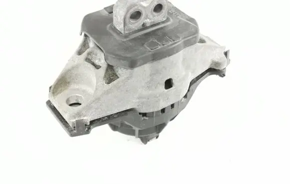 Jeep Grand Cherokee WL Engine mount bracket 68375805AF