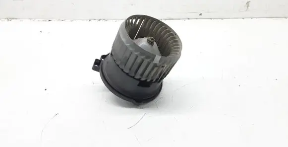 Smart ForFour I Heater fan/blower