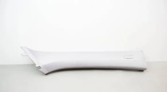 BMW 1 F40 (A) pillar trim 7444550