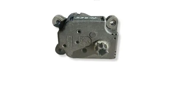 Citroen C6 Air flap motor/actuator 4PUH19E616AB EAD552 VISTEON