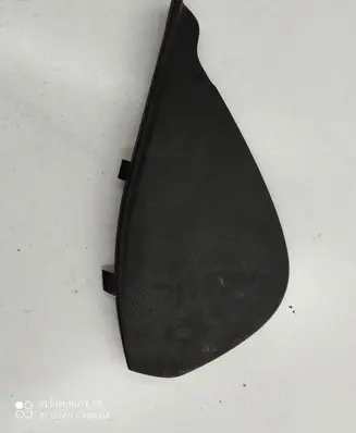 BMW M5 Dashboard side end trim 920979006