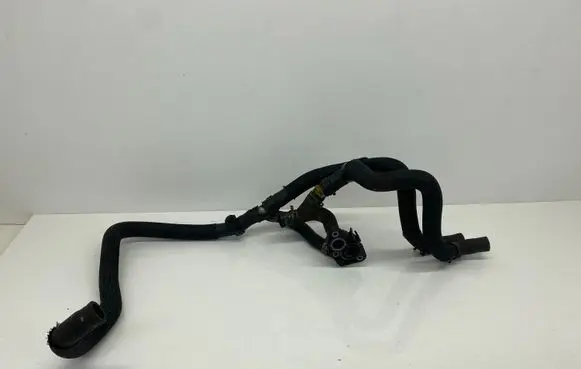 Nissan Qashqai Engine coolant pipe/hose 300386710