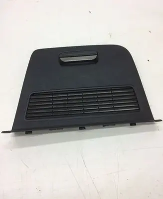 Ford S-MAX Trunk/boot trim cover 6M21R312A29
