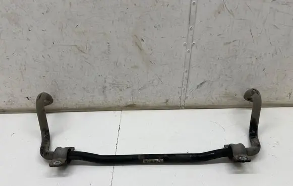 Mercedes-Benz EQE v295 Front anti-roll bar/sway bar A2953231100