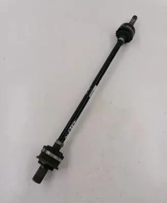 Volvo S90, V90 Rear driveshaft 31437646 50797039