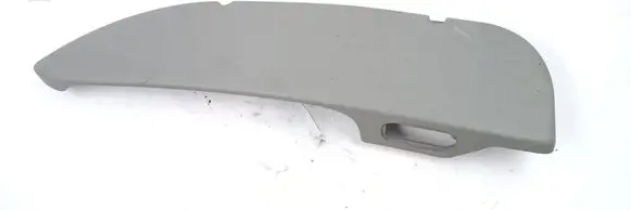 Renault Scenic I Other interior part 7701707924 7700836258