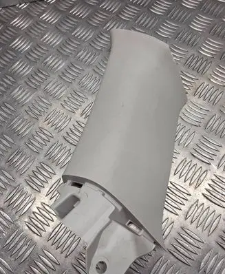 Mazda 6 (C) pillar trim GHP968250