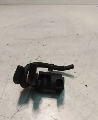 Citroen C4 Grand Picasso Turbo solenoid valve 70163302 10T333 9672875080