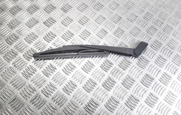 Suzuki SX4 S-Cross Rear wiper blade 35610 35614