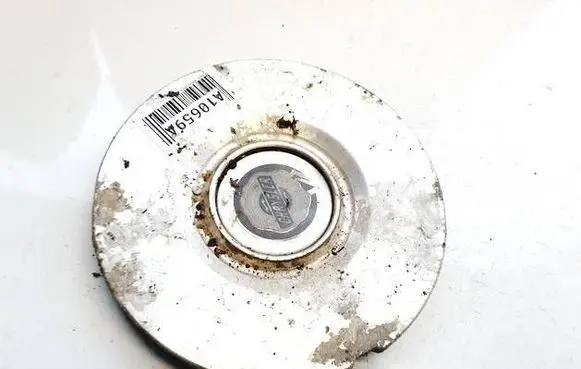 Chrysler Sebring (JS) Original wheel cap 05105716ab