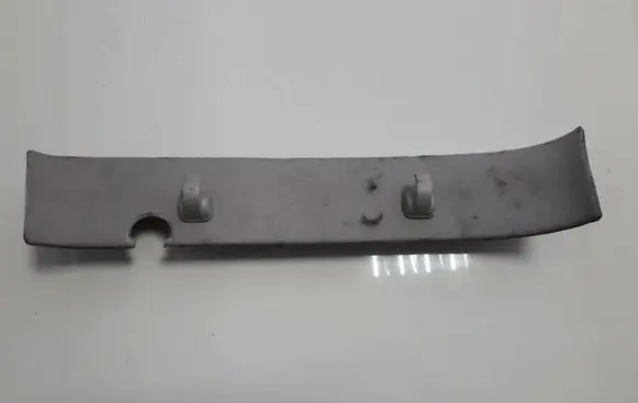 Renault Espace - Grand espace IV Other interior part 8200026275