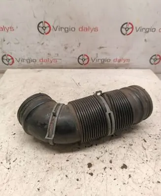 Seat Altea Air intake hose/pipe 1K0129684B 046148
