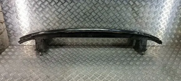 Mercedes-Benz GLC C253 Rear bumper cross member A2536102101