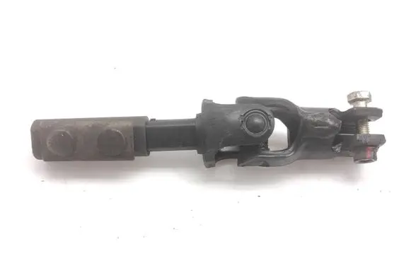 Volkswagen Caddy Steering column universal joint 6K1AF30D6M