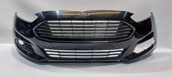 Ford Mondeo MK V Front bumper DS7V-17D957-A