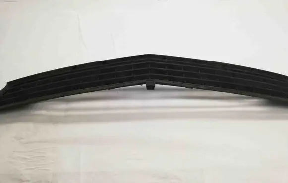 Mercedes-Benz B W245 Front grill A1698850123