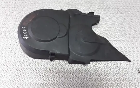 Skoda Octavia Mk1 (1U) Timing belt guard (cover) 045109107F