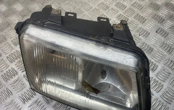 Audi A3 S3 8L Headlight/headlamp 96303600
