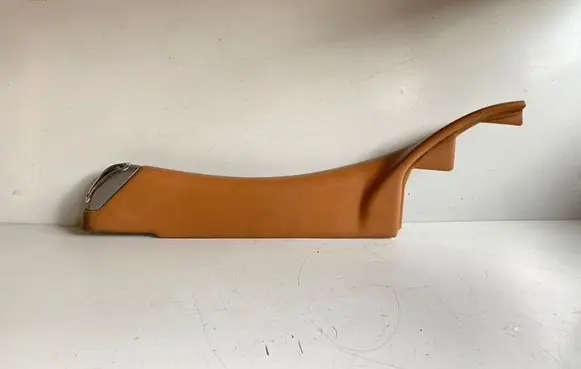 Maserati GranCabrio M145 Other interior part 83617200 081570900