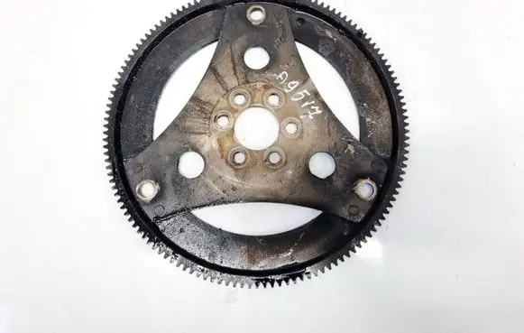 Audi A4 S4 B5 8D Flywheel