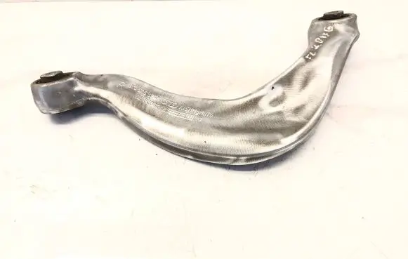 Audi A5 Sportback 8TA Rear control arm 8K0505324H