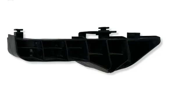 Toyota Corolla E210 E21 Rear bumper mounting bracket 5256302180