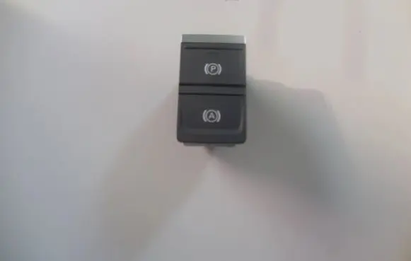 Audi Q3 F3 Other switches/knobs/shifts 83A