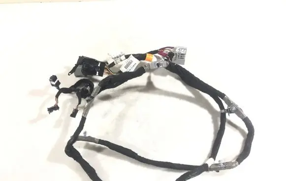 Chrysler Pacifica Other wiring loom 68234225AG P68234225AG