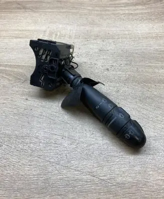 Renault Laguna I Wiper control stalk 36720B