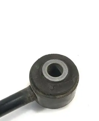 Chevrolet Camaro Rear anti-roll bar/stabilizer link 