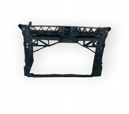 Seat Leon (5F) Radiator support slam panel 5F0805594C