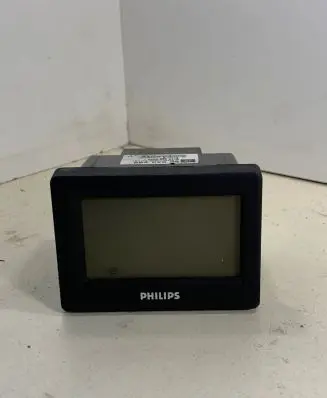Opel Zafira B Screen/display/small screen 90543299 311232853861