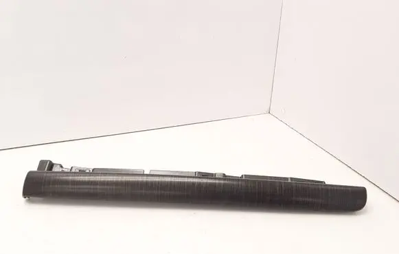 Fiat Croma Dashboard center trim panel 735382729