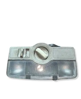 Audi A4 S4 B5 8D Front seat light 8D0947111A