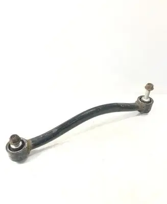 Jeep Grand Cherokee Rear control arm 52124830AD 52124830AC 830AD