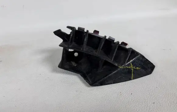 Tesla Model S Other exterior part 