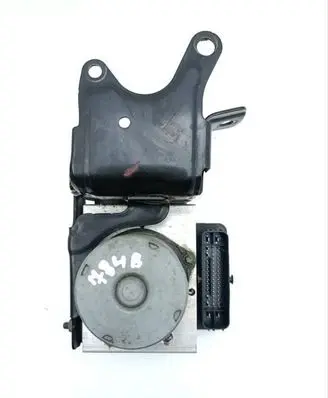 Ford Expedition ABS control unit/module KL142B373BA