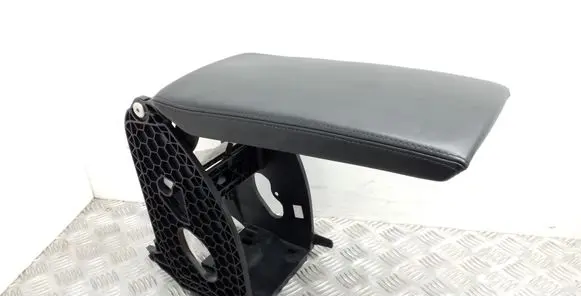 Armrest