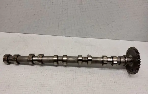 Volvo V70 Camshaft 