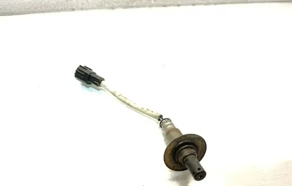 Subaru Outback (BT) Lambda probe sensor 22690AB08A 1502009010