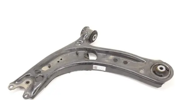 Audi SQ2 GA Front control arm 5Q0407151AC