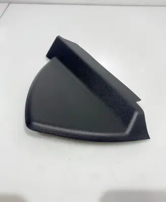 Mercedes-Benz C W204 Dashboard side end trim A2046800178
