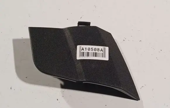 Chevrolet Epica Front door speaker