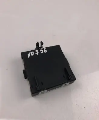 Mercedes-Benz C W205 Other control units/modules A2059001211