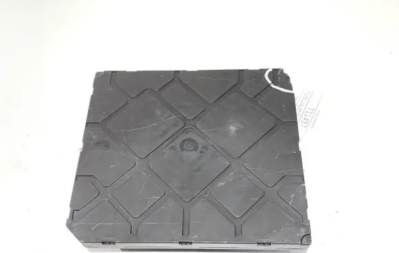 Seat Leon (5F) Central body control module 5Q0937084CP