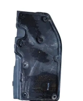 KIA Sportage Engine splash shield/under tray 841372S000