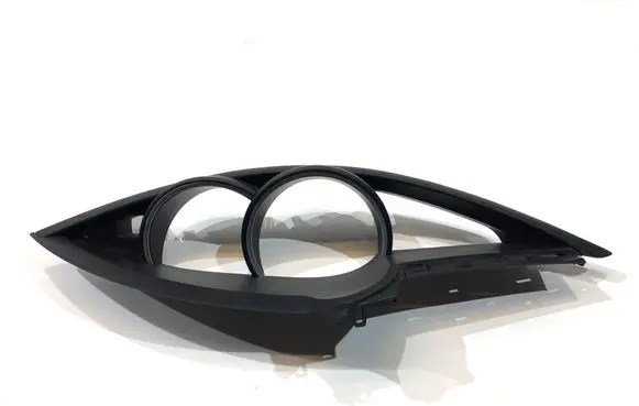 Toyota Verso Dashboard trim 554110F060
